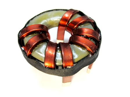 (image for) C Series